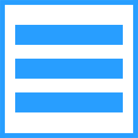 List View